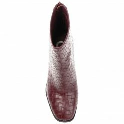 Journee Collection BRIELLE Booties