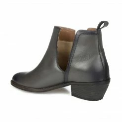 Journee Signature BRIGITTE