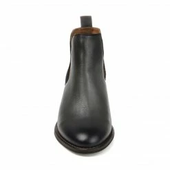 Journee Signature BRIGITTE