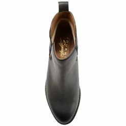 Journee Signature BRIGITTE