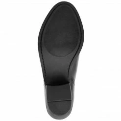 Journee Signature BRIGITTE