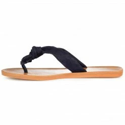 Journee Collection Sandals BRINDLE