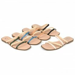 Journee Collection BRINNA Sandals