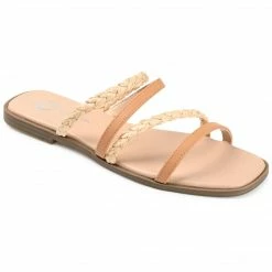 Journee Collection BRINNA Sandals