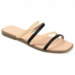 Journee Collection BRINNA Sandals