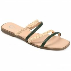 Journee Collection BRINNA Sandals