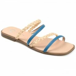 Journee Collection BRINNA Sandals