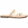 Journee Collection BRINNA Sandals