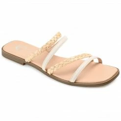 Journee Collection BRINNA Sandals