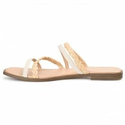 Journee Collection BRINNA Sandals