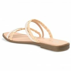 Journee Collection BRINNA Sandals