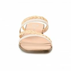 Journee Collection BRINNA Sandals