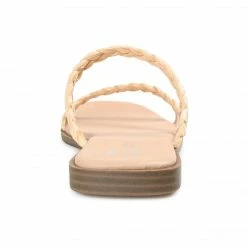 Journee Collection BRINNA Sandals