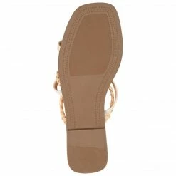 Journee Collection BRINNA Sandals