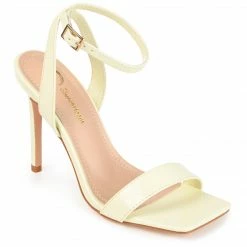 Journee Collection DORIAN