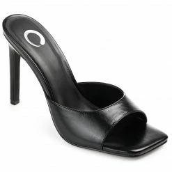 Journee Collection Heels MARLOWE