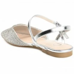 Journee Collection NYSHA Party Wear