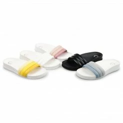 Journee Collection NELLEE