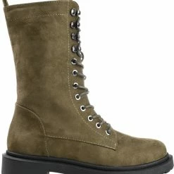 Journee Collection CADEE Booties