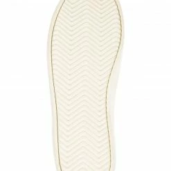 Journee Collection CAMILA STANDARD WIDTH