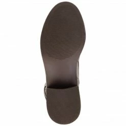 Journee Collection Boots CARLY WIDE CALF