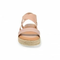 Journee Collection CAROLINE Sandals