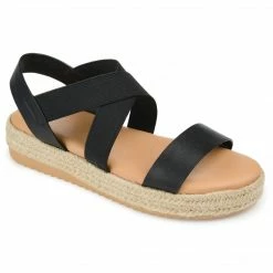 Journee Collection CAROLINE Sandals