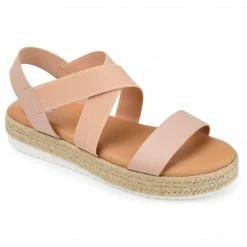 Journee Collection CAROLINE Sandals