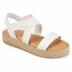 Journee Collection CAROLINE Sandals