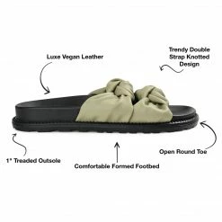 Journee Collection MELANIE Sandals