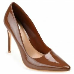 Journee Collection Heels HADLI