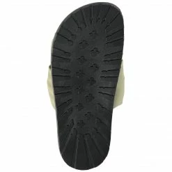 Journee Collection MELANIE Sandals