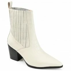 Journee Signature MARKKA Booties