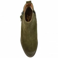 Journee Signature Booties CHARLOTTE 21 Journee Signature Booties CHARLOTTE