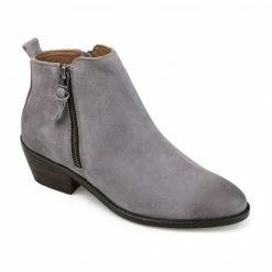 Journee Signature Booties CHARLOTTE 25 Journee Signature Booties CHARLOTTE