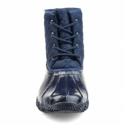 Journee Collection CHILL Booties