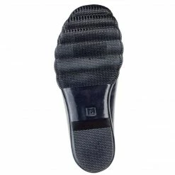 Journee Collection CHILL Booties