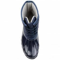 Journee Collection CHILL Booties