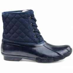 Journee Collection CHILL Booties