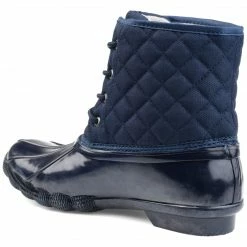 Journee Collection CHILL Booties