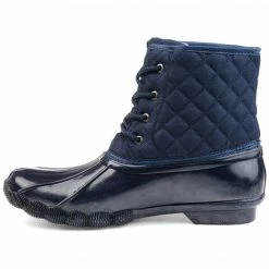 Journee Collection CHILL Booties