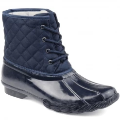 Journee Collection CHILL Booties