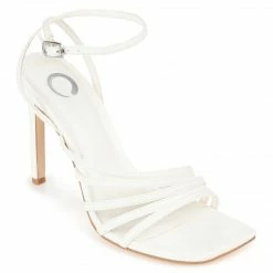 Journee Collection LOUELLA Heels