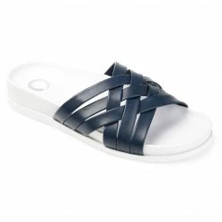 Journee Collection MARINA Sandals