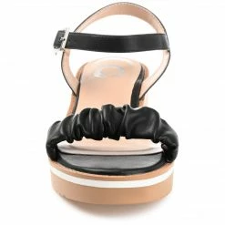 Journee Collection DEXXLA