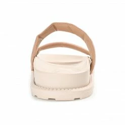 Journee Collection Sandals STELLINA