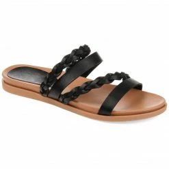 Journee Collection COLETTE Sandals