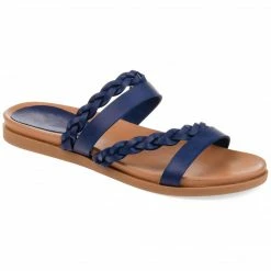 Journee Collection COLETTE Sandals