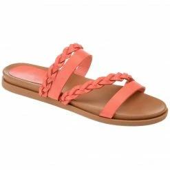 Journee Collection COLETTE Sandals