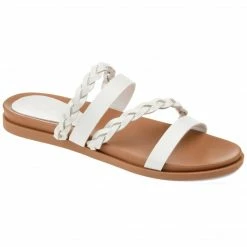 Journee Collection COLETTE Sandals